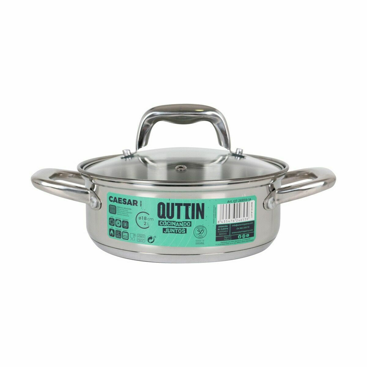 V8H65417BDDBC4FE9D5CA1B89C3C574D9A1R5464069P2