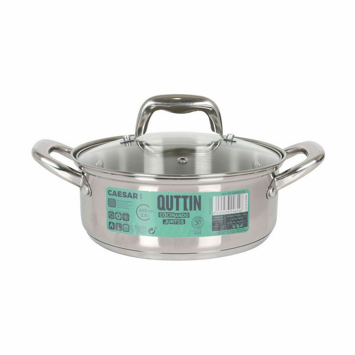 V9H7E0E57B7F623C786F0251B427CF8982BR5474433P2