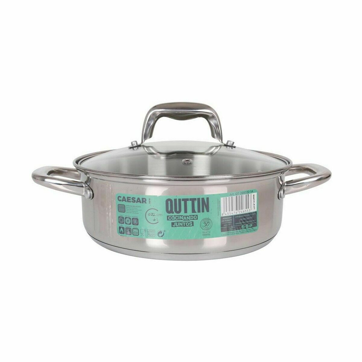 V9H973953313C7073CF597921FADE846C3BR5474660P2