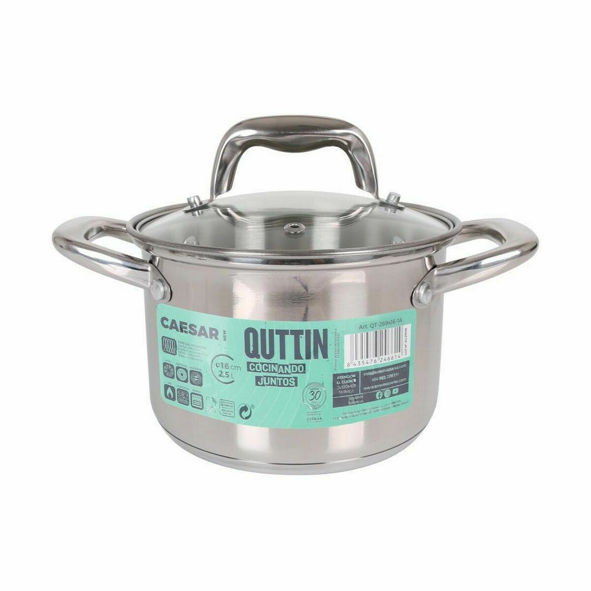 V8H3611EE34A2A38BC86577B667FB5F13E5R5464073P2