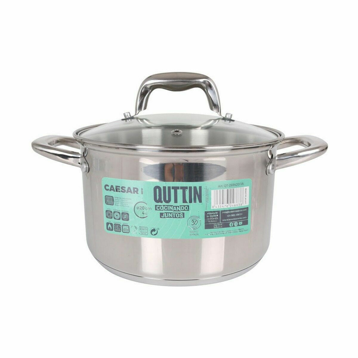 V7H441108EB1787057E54B7E730BF8FCF42R5474497P2