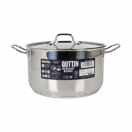 V6H6A33037B879941C63EE5EA20B29F13B0R5464077P2