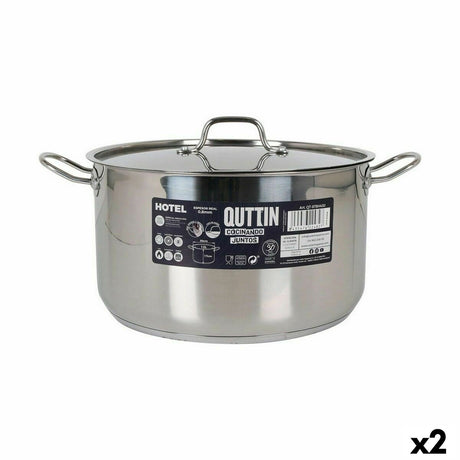 V6H0A435504A783C9D17032ABF90FACDF8BR3711070P1