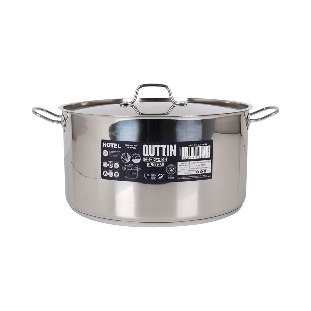 V5HD16BF96ACAD278CFEB9C86E3ED21A6ABR5657104P2