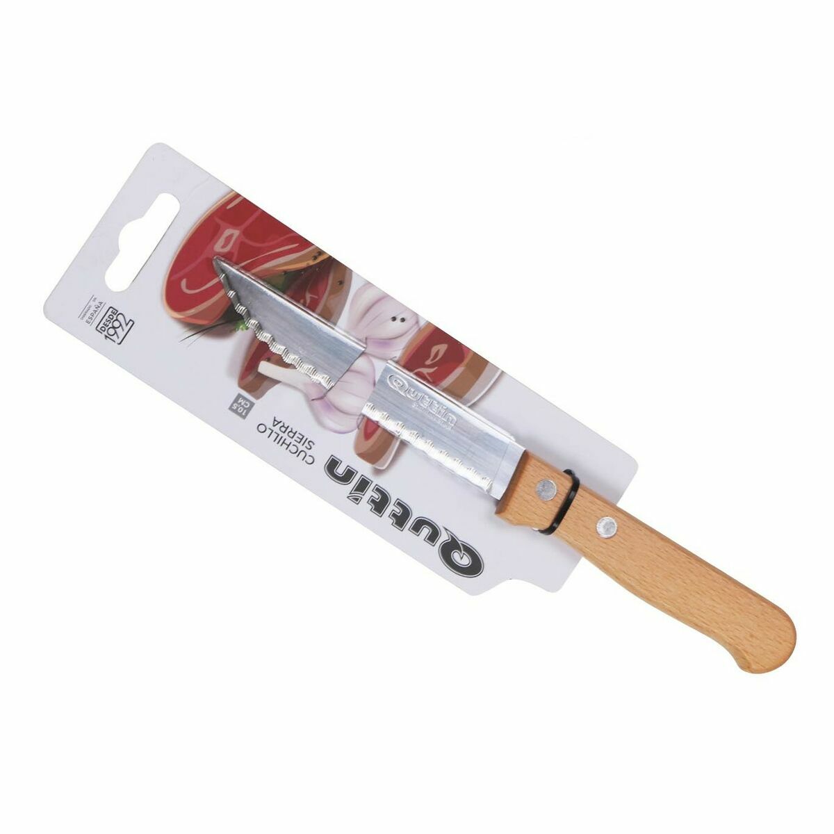 V8HECAB411DE76CBBB4DD4159813E421A18R5474811P2