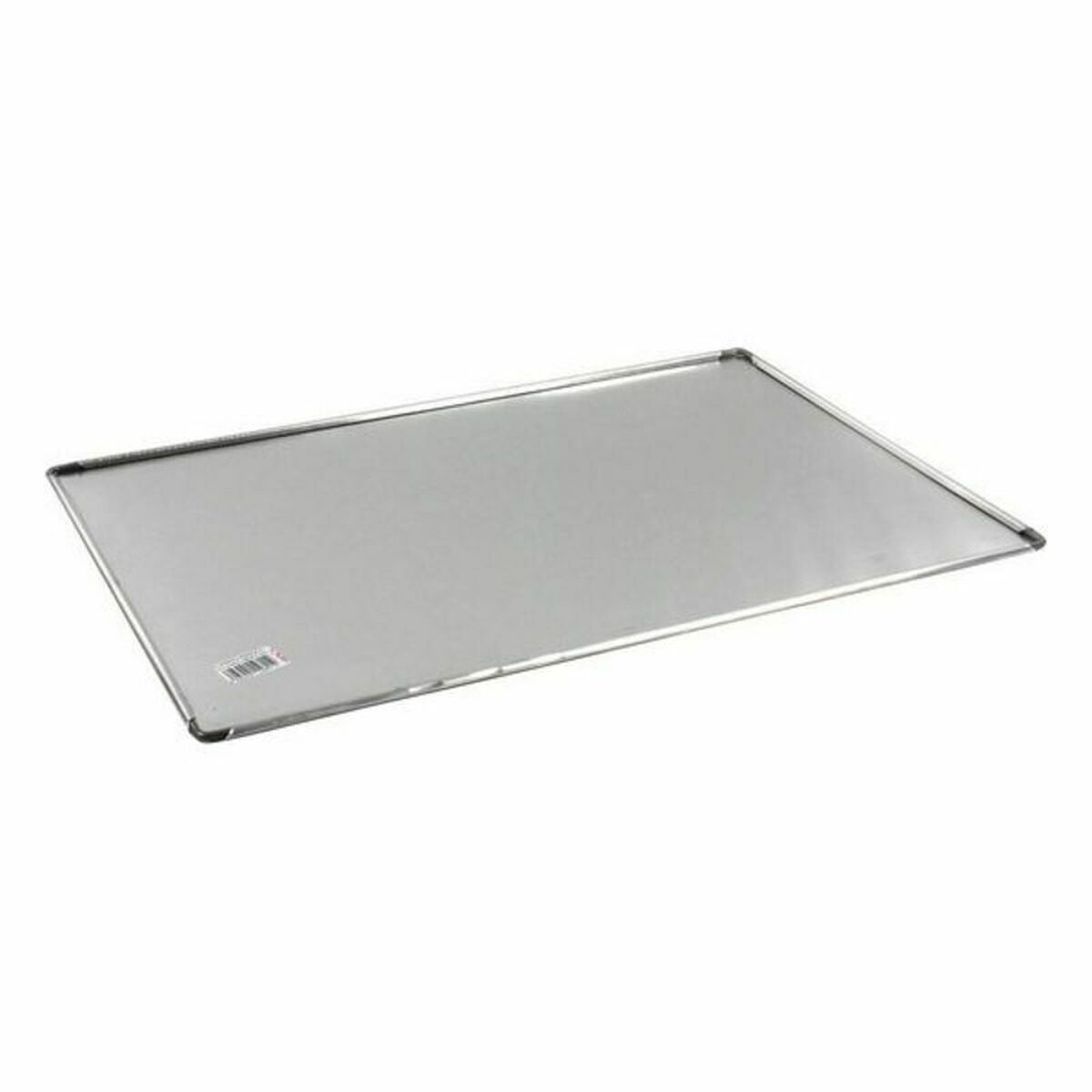 V9H0D66B4B8E8B55FFCD120EB0C9B9AC464R5475233P2
