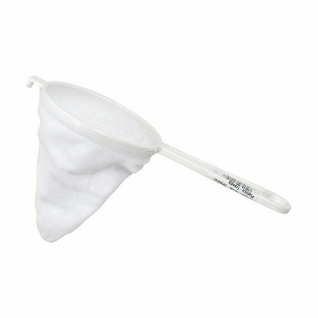 V7H8C8CB3C8E05024EE999F191C8564C069R7182332P2