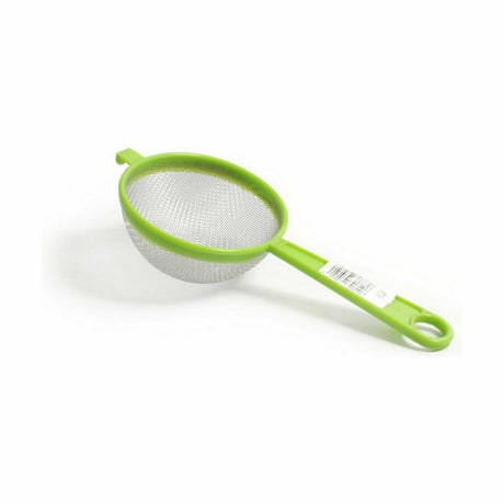 V7HE659932CEF8758C42C70B7F87AE62E89R7182343P2