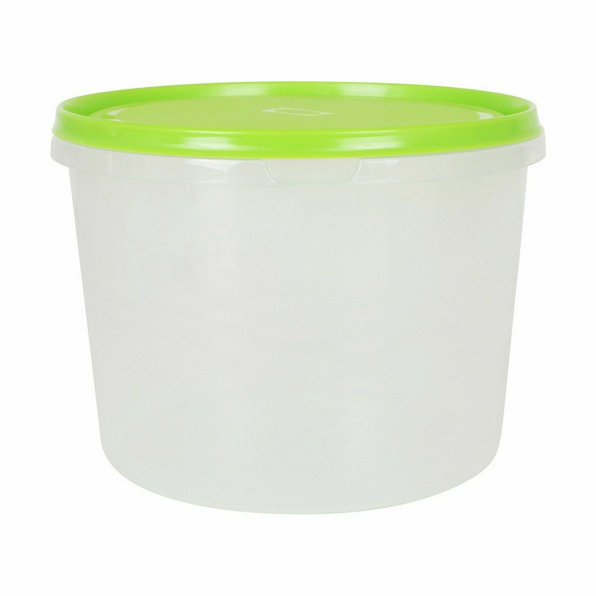 V6H55AECDC1740464FF997BB3C73F7160C9R3302816P3