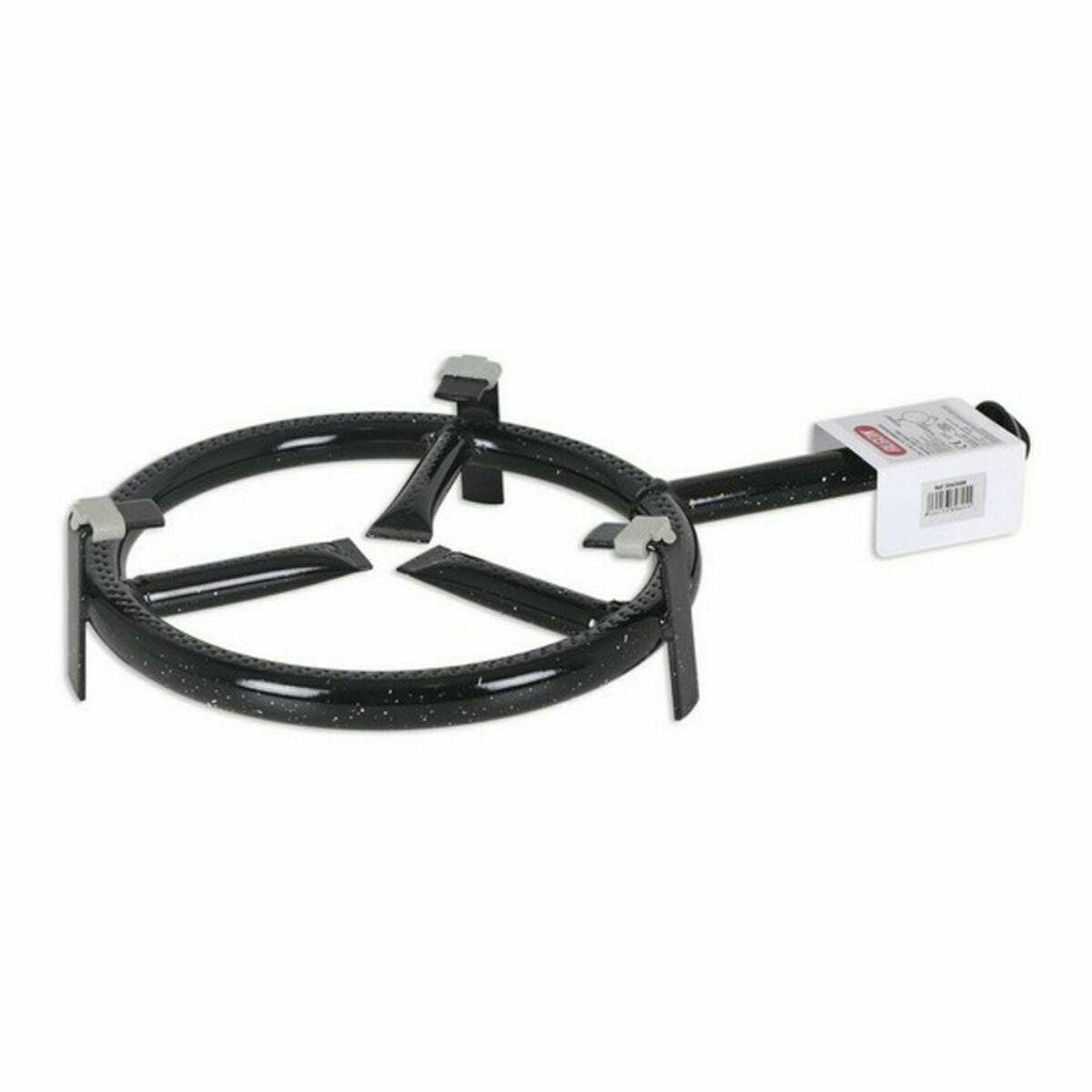 V7H8CBB4DD533A0866D1298541017CE59C3R3394682P2