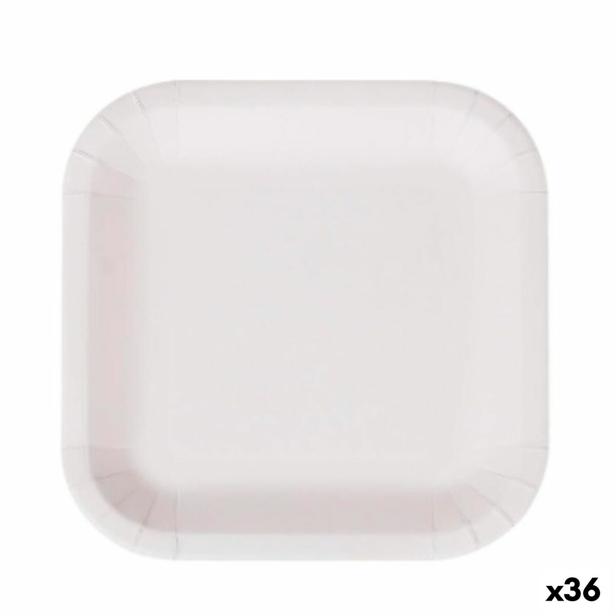 V8HA6AC49A37502AF2CC5002D7C9492A7D3R5477100P1