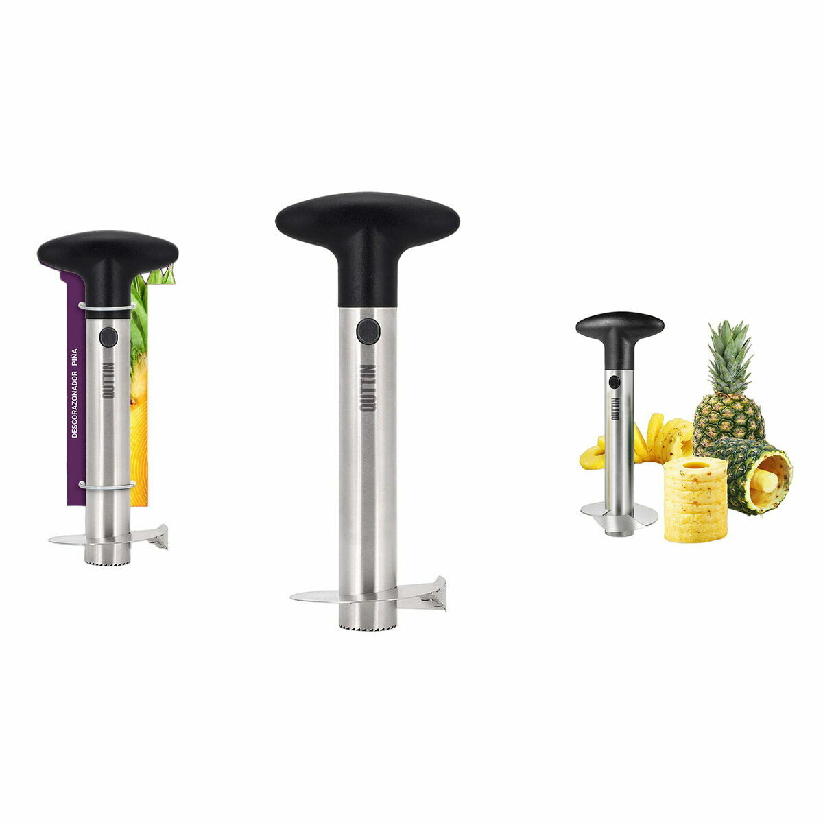 V8H3749C336E5F1272FF550EF5E7105055ER5476278P2