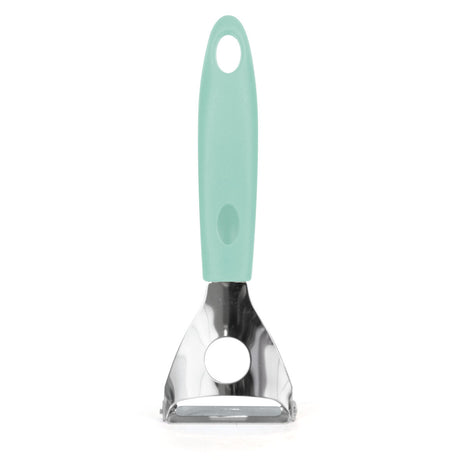 V2HE744963420A992B37494FB721C3BA59FR7378808P6