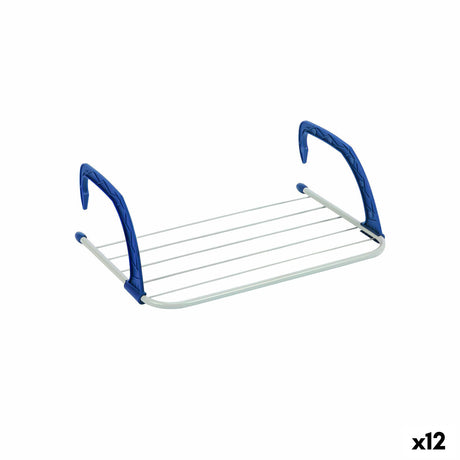 V6H76A4F454E208501A6949E775AFF930FCR5094202P2