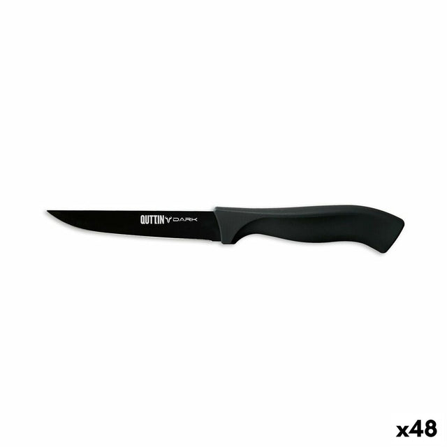 V7HC5C9A45B18067580E7456FD60CD6B4B0R5645340P1