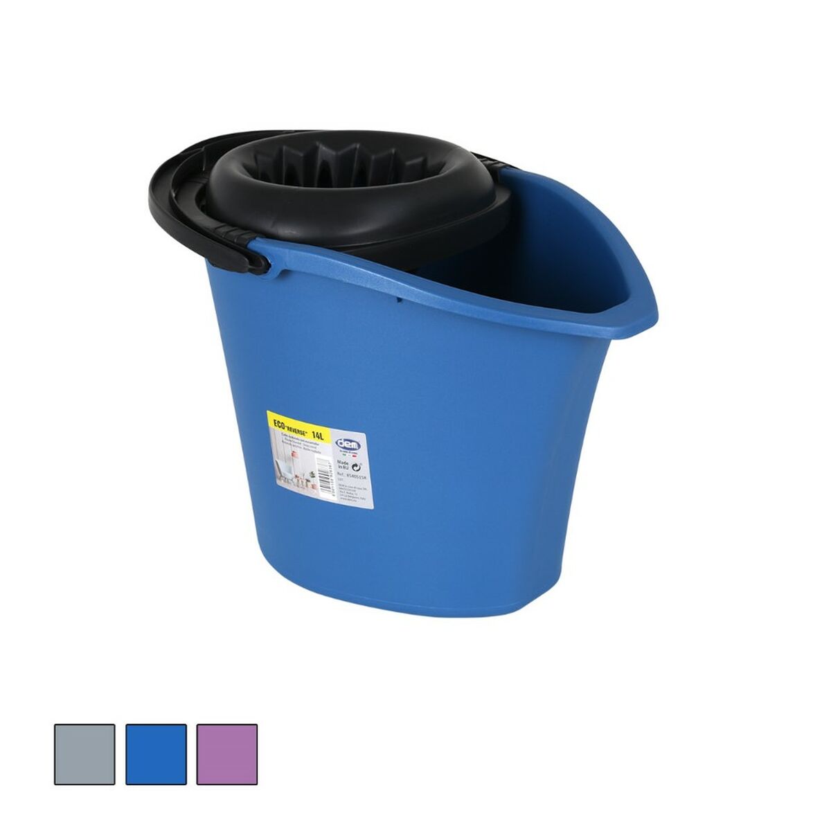 V5HFE385F5795F223D70F6050EFA711380AR7147753P2