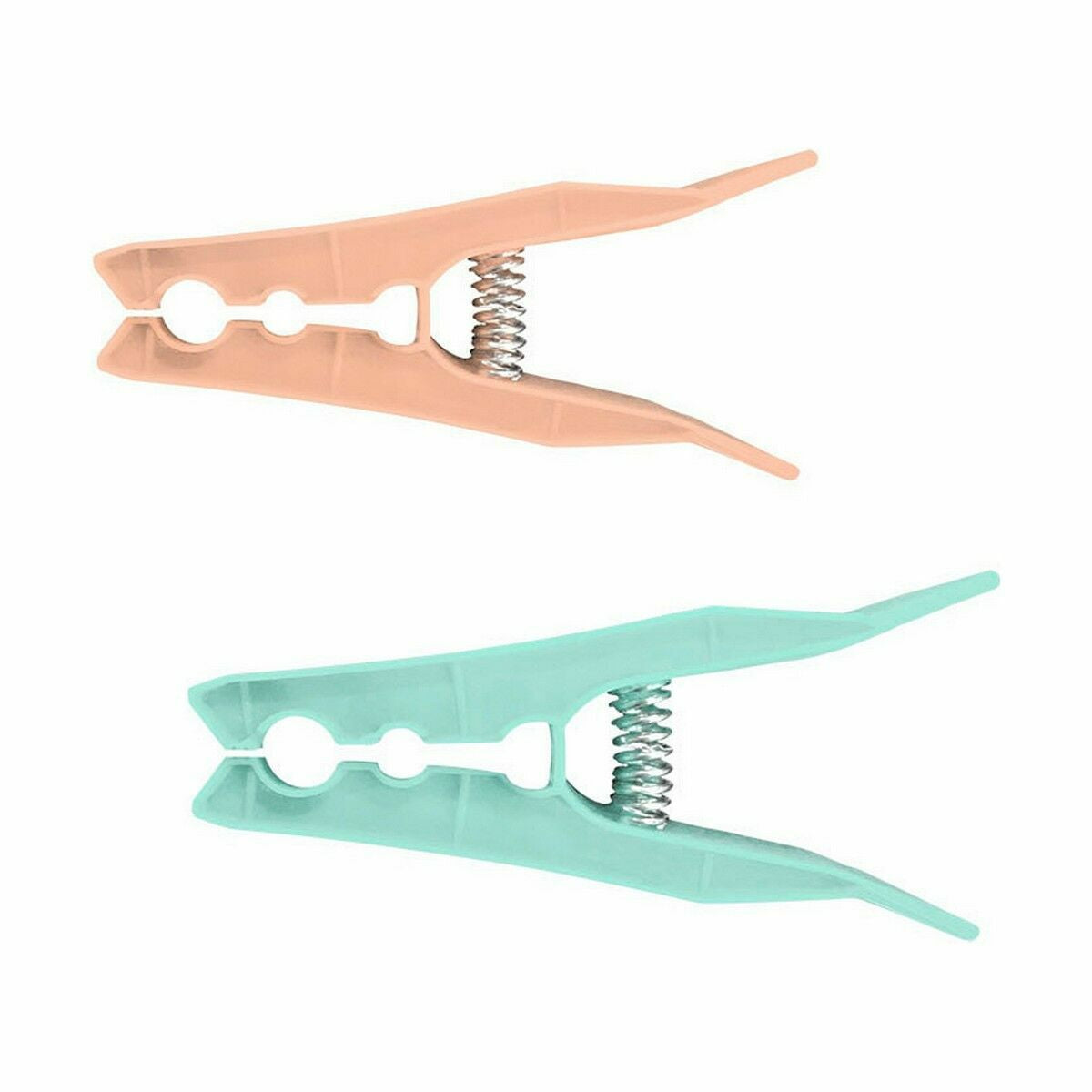 V7H9879AC4865DE1A6E162B2E1921598E55R6844195P2