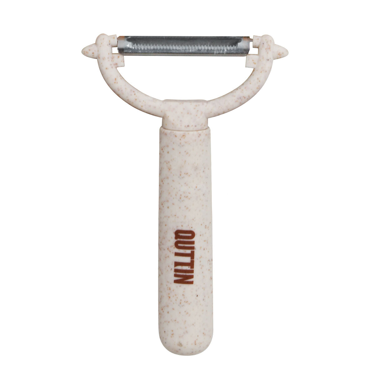 V9H97640BBE8A1DA70BDF4283E49F03CEF4R5479010P2