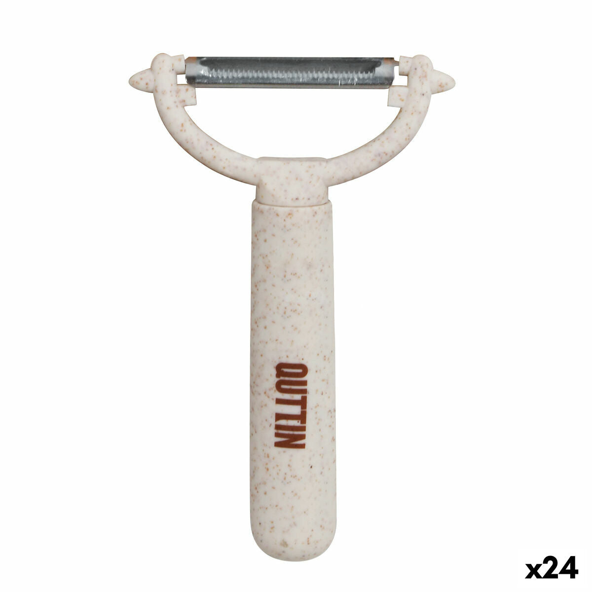 V9H4A9675BD2C25DDF874BF4A5A95A4EF41R5479008P1