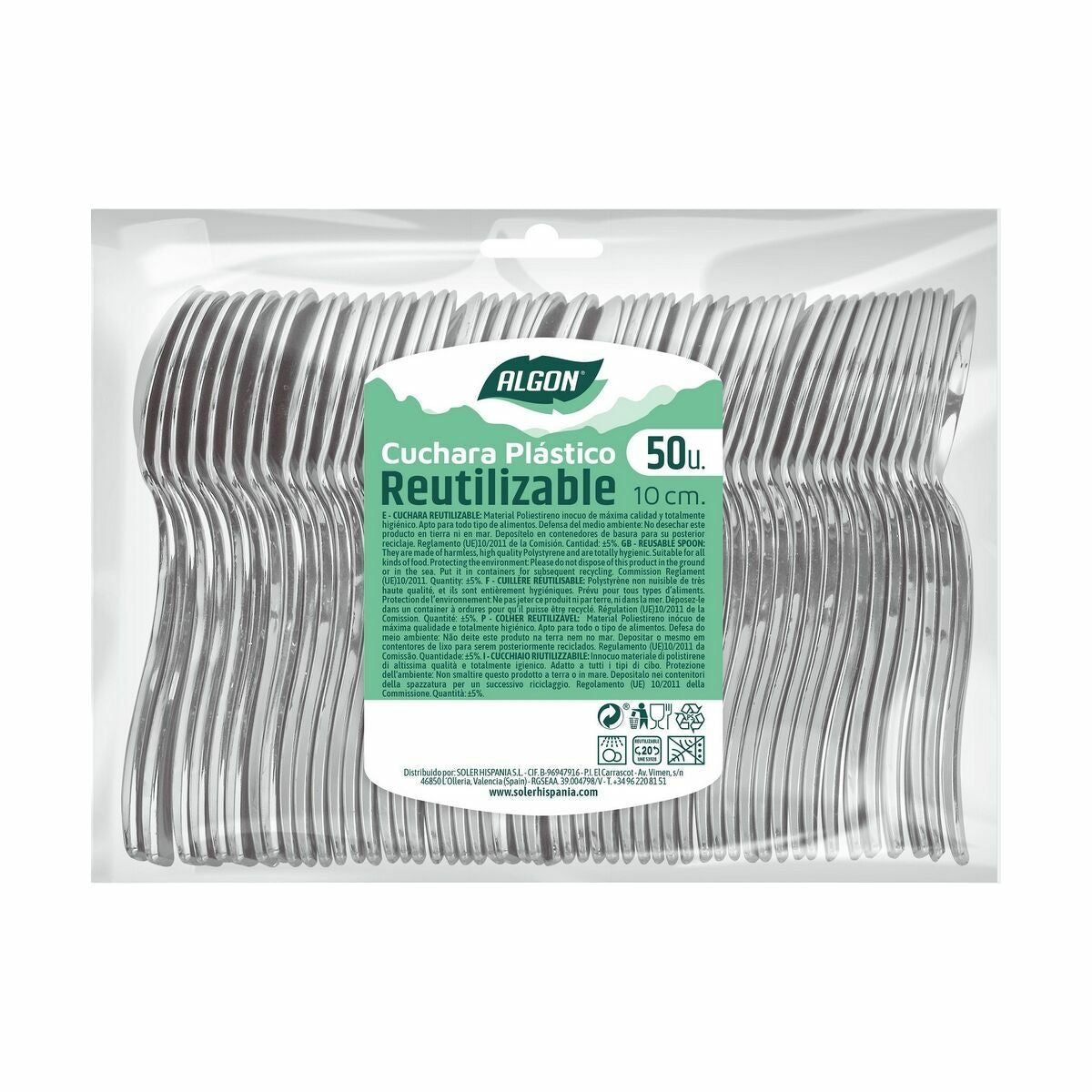 V6H7F91DAA3250B10487A82C563EF764BF5R6843476P3