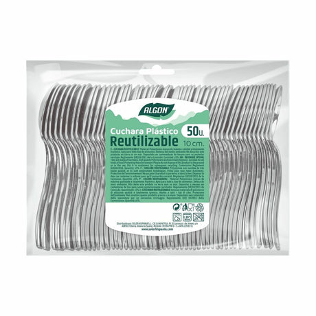 V6H7F91DAA3250B10487A82C563EF764BF5R6843476P3