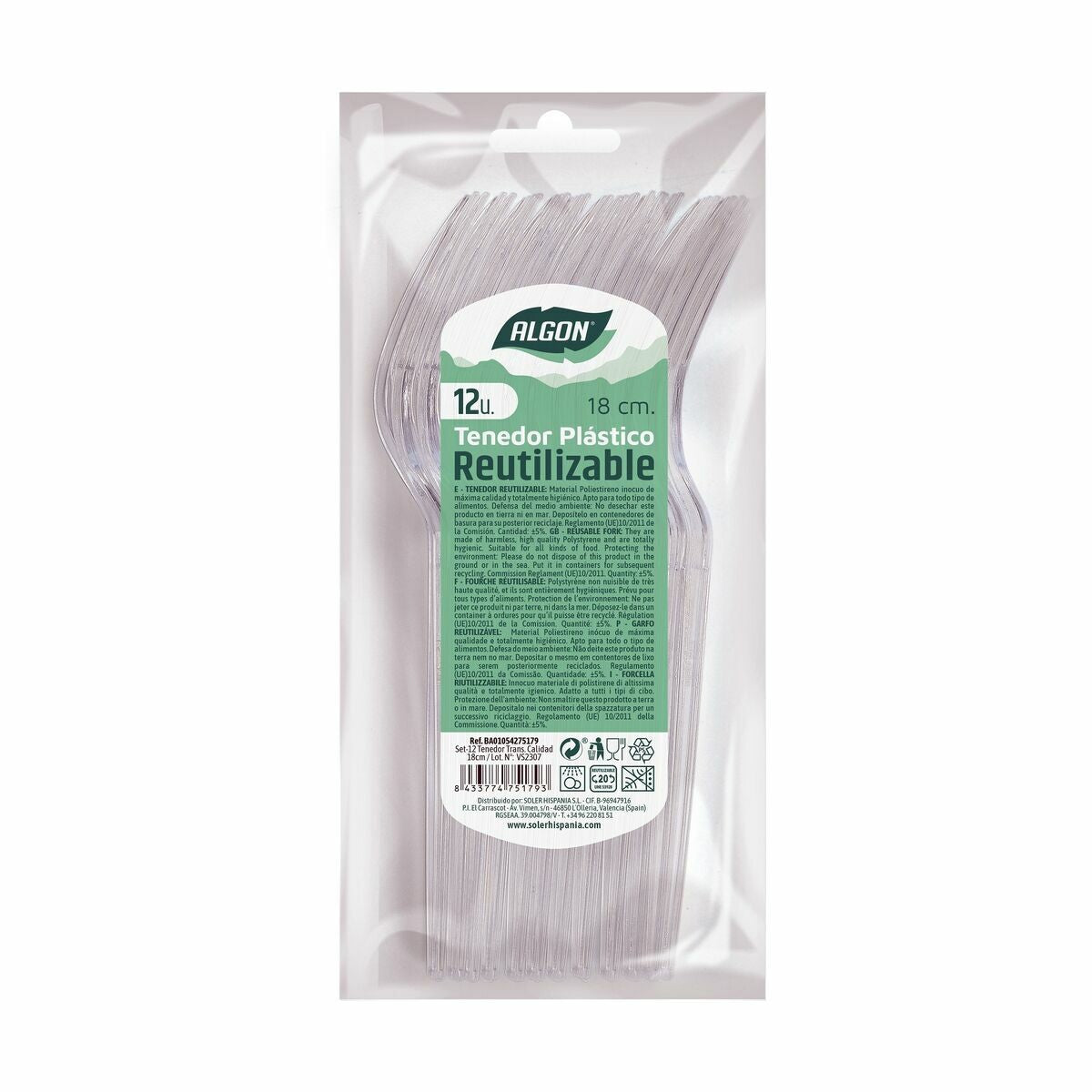 V8HA5E4BB6D145540AD45998BE5B9C4758BR5478309P3