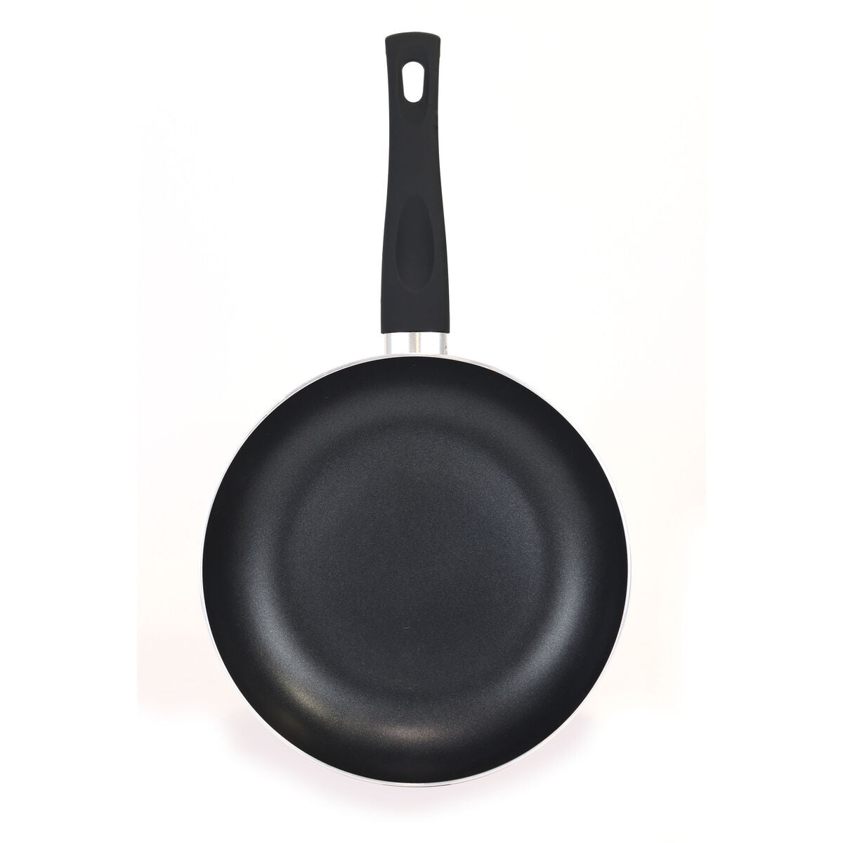 V10HA5310E0639F222292AC88B134F1FA713R6891715P3