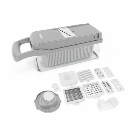 V6H0C6D77164D0CE26A8F11A1CBF49867CFR5645482P2