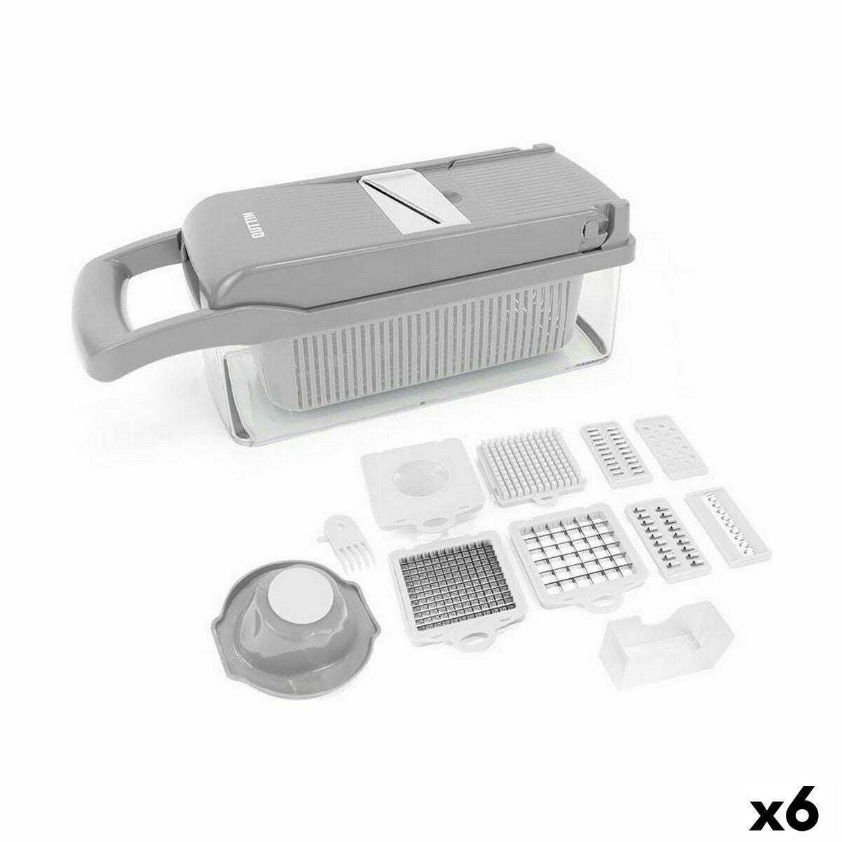 V8HE1DCE2A8BE6D3BD4FC812AC7F31382ACR5645480P1