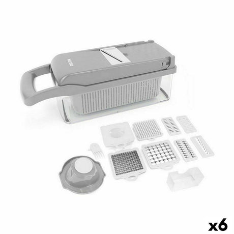 V6HE1DCE2A8BE6D3BD4FC812AC7F31382ACR5645480P1