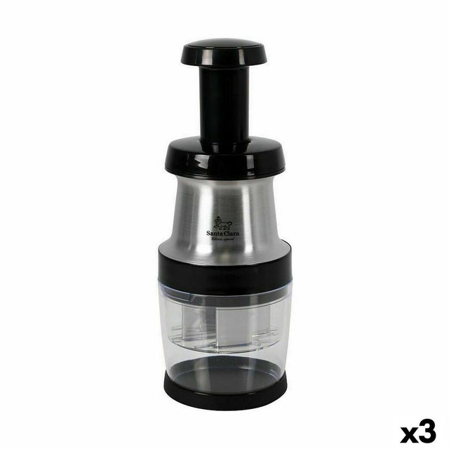 V6H417B04C0C2AB49F6EE85BB10E578B696R5479946P1