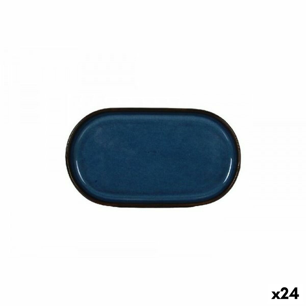 V9HC15BD56FDEEE32D154EB09CDFA378CADR5291176P1