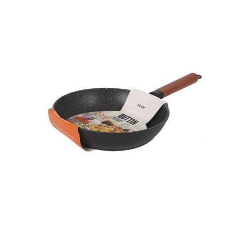 V7H9E047877FC0D8CA37E8CEE7828BA1074R6891952P2