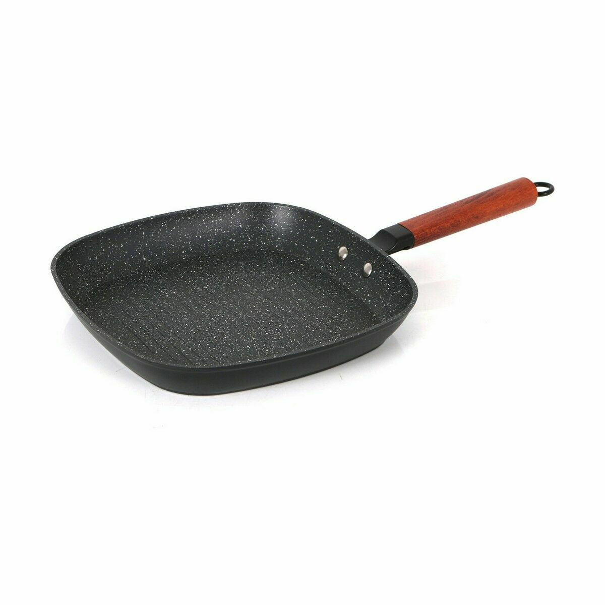 V8H95A9250C26F2D4A7A2F8E751B30D4DD9R5480177P2