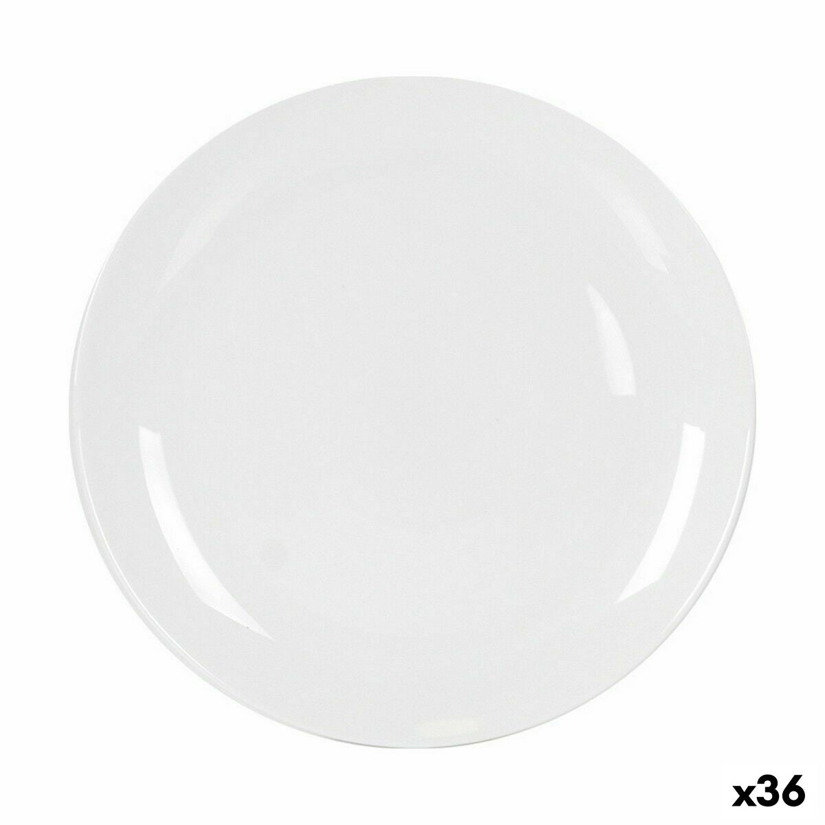 V10H1B5708131855DBCC4B23195192B25975R7147755P1
