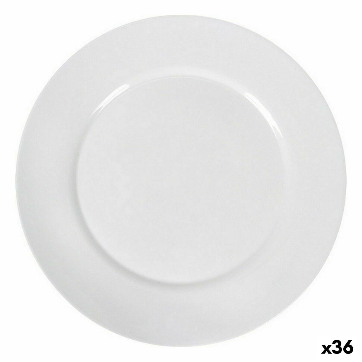 V9H3043FAE437ABF999219191F79F6FCFA1R5479767P1