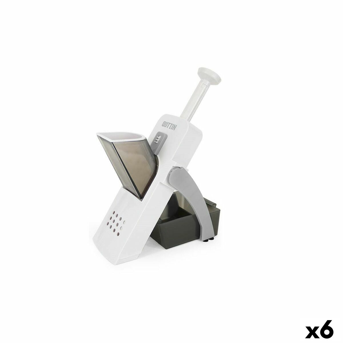 V8HF44B75C85BEF1D8E7898D6C7631E41A6R5480055P1