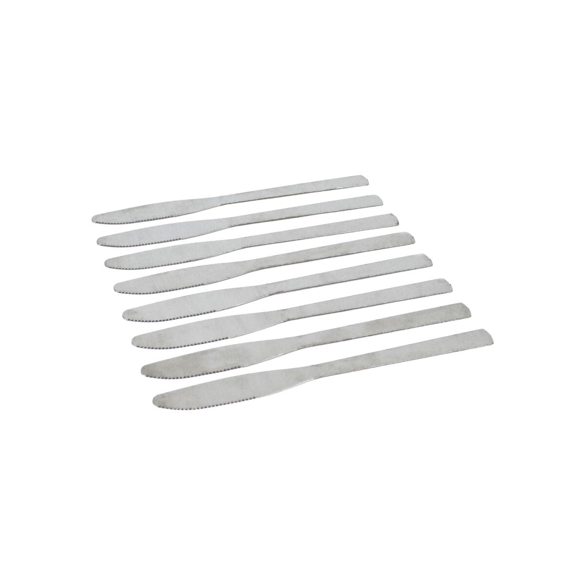 V4H9AD1F014F257348D1F44AF583BE7580CR5645858P2