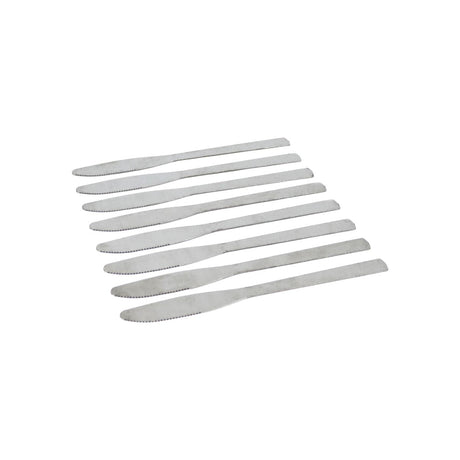 V4H9AD1F014F257348D1F44AF583BE7580CR5645858P2