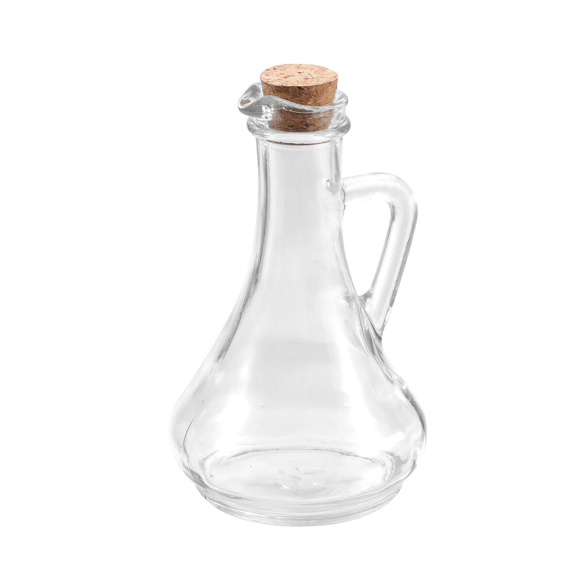 V3H4A020A9AF0B05D0C308B6E7F5EA948EFR5644401P3