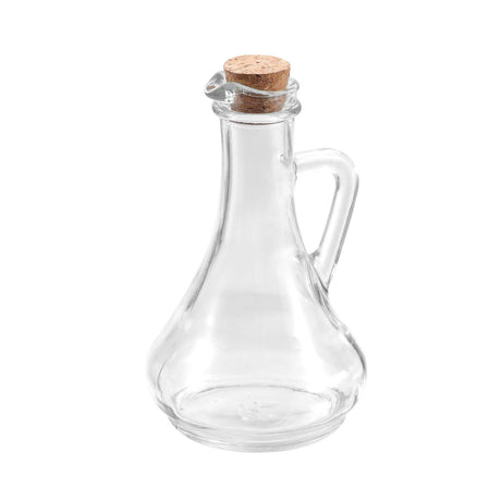 V3H4A020A9AF0B05D0C308B6E7F5EA948EFR5644401P3