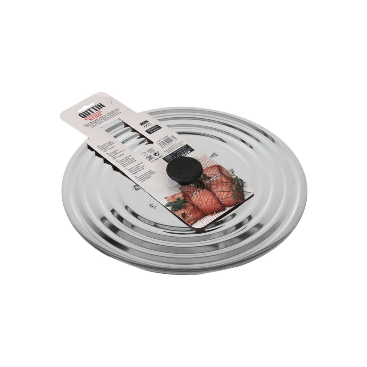 V5H384D9D33B5B33DB6ED20C9A123D7E515R5675765P3