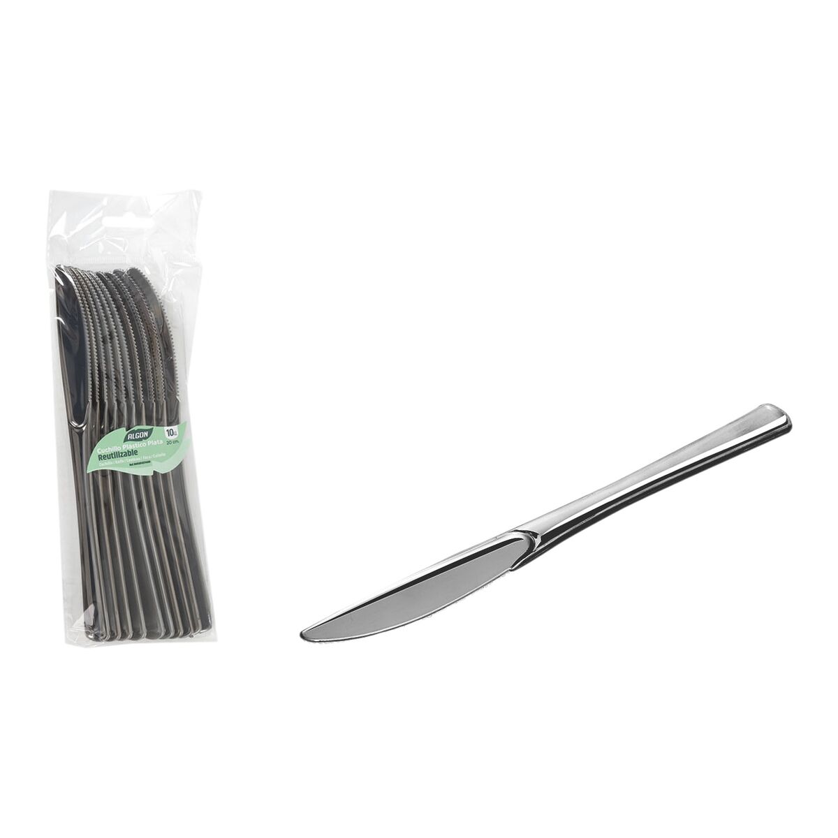 V3H4007B818AC6258581CBBAEC66B61A814R5602821P2