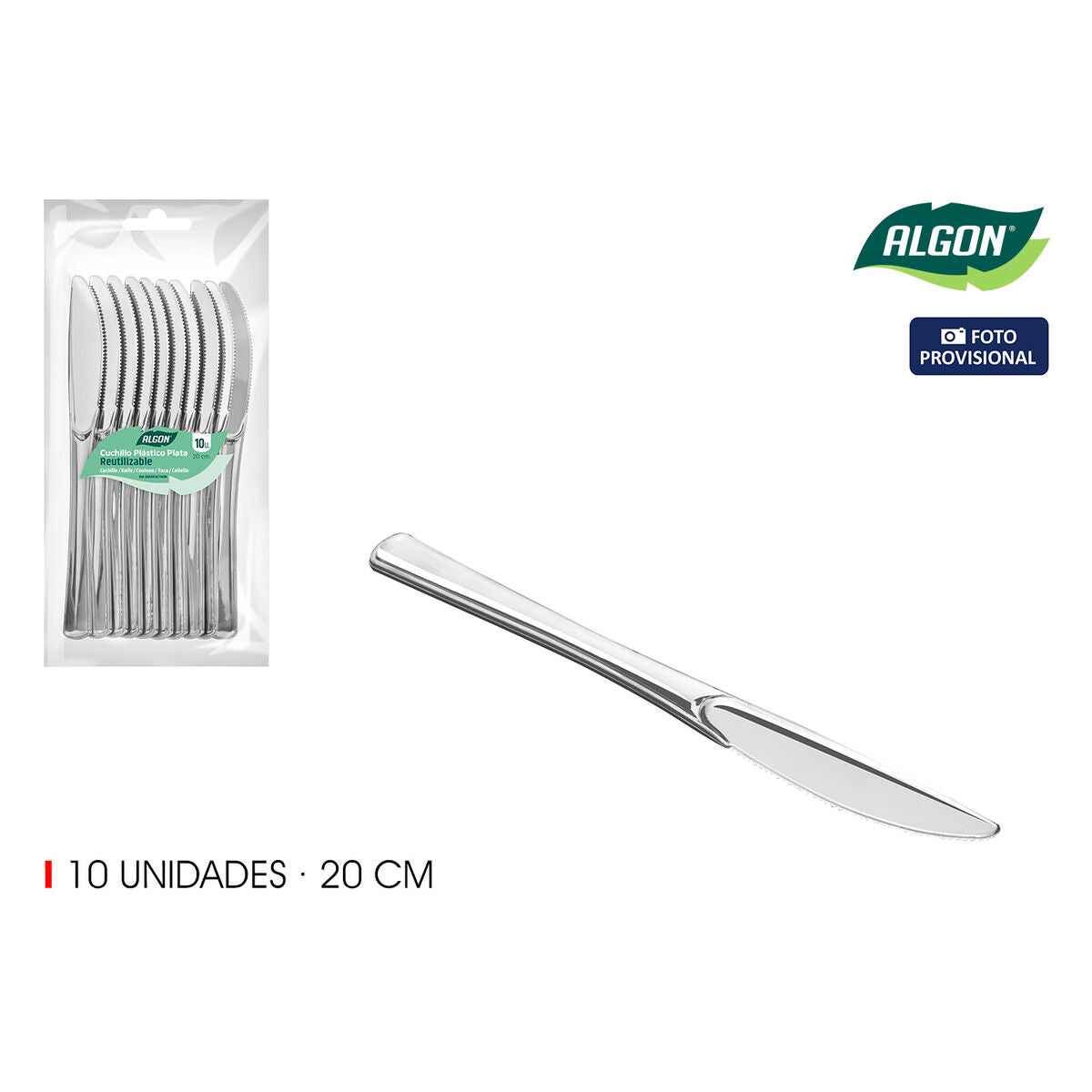 V5H823AC36C49ED2749181283BAABC1CE16R5602824P3