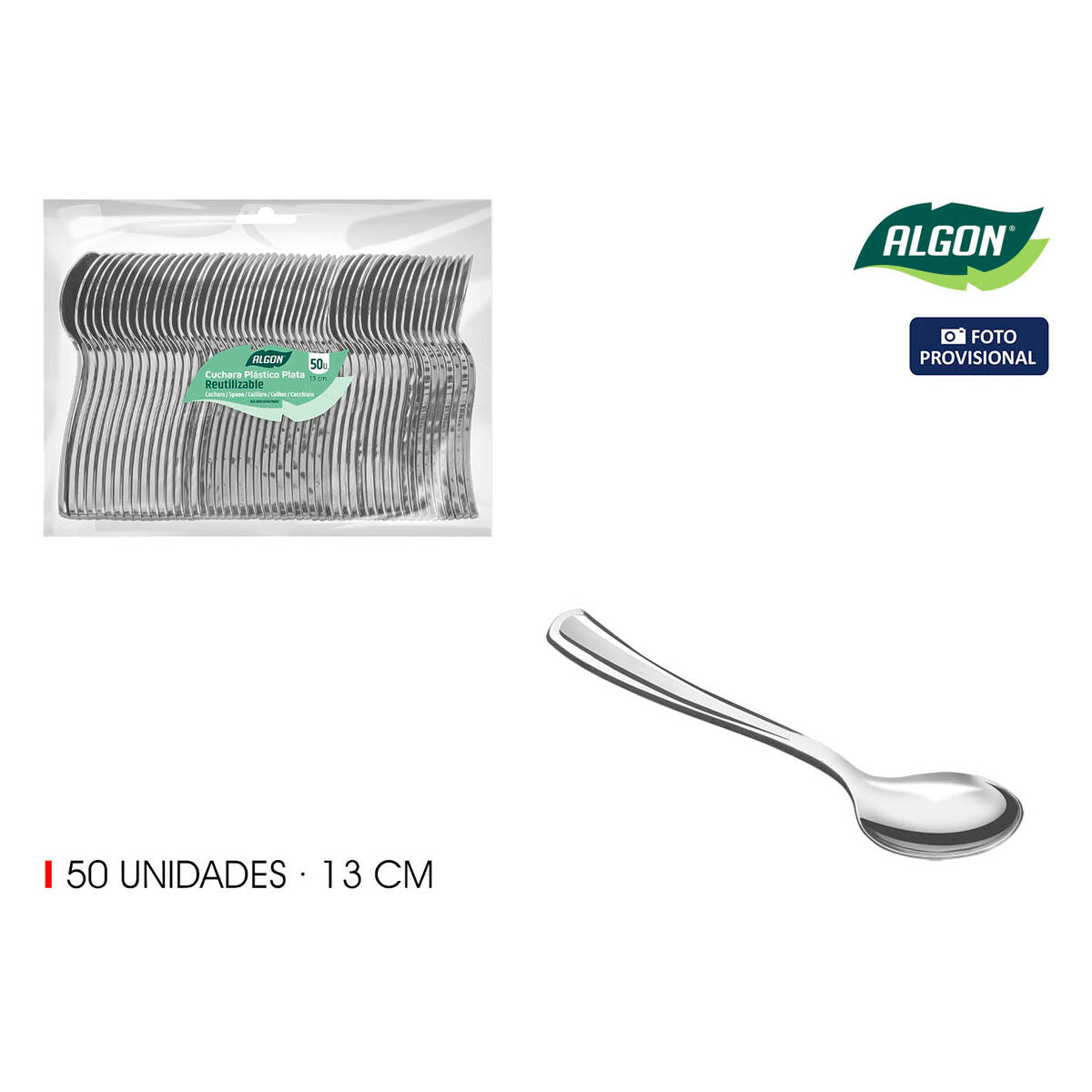 V5H4F206807F93B63579C9F5E9EAC1759DER5650534P3