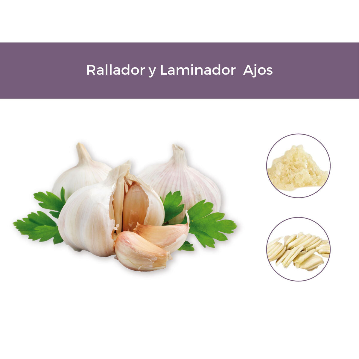 V5HE700E0BA4B4183DF7C6433567B1DE3F7R5647789P3