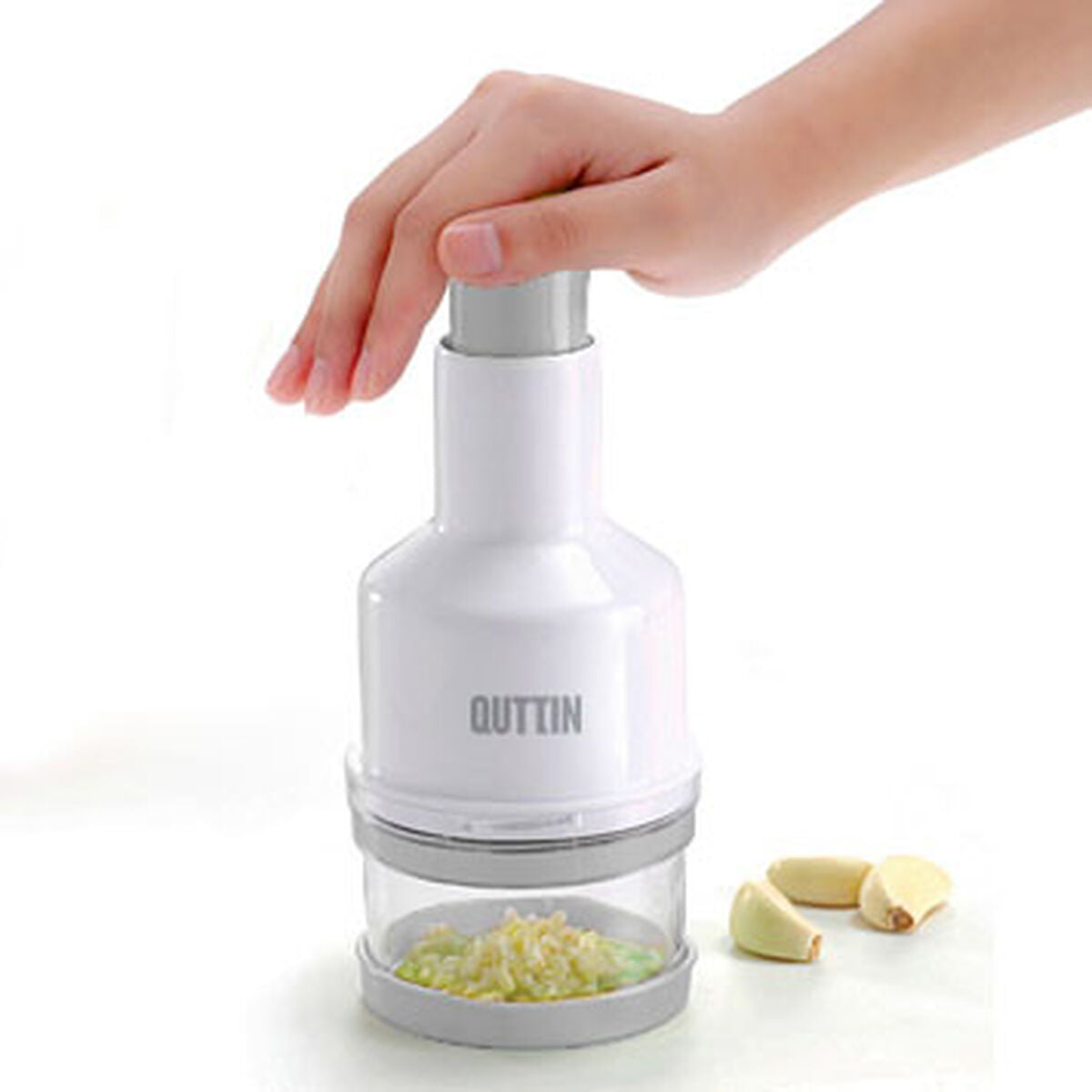 V6H12DAC7A81DD3692EDD10E9ACFB566523R7363840P3