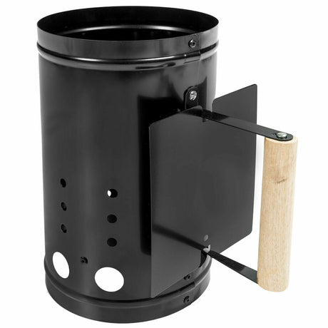 V4HF79CBC75DF30F39DB23F83D0377D0421R7372870P2