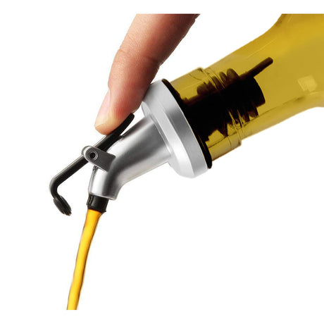 V4H470477F90BF85AEB392D8BFC02F2E321R5646768P2