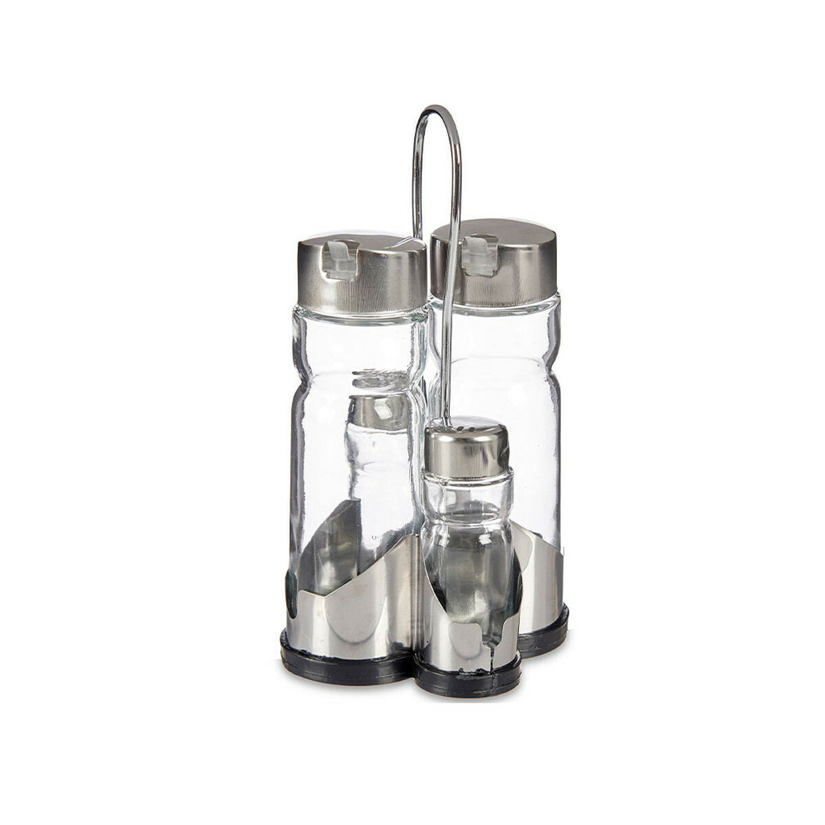 V4H7AA0D9B55143C878172466BBFBE8E785R5646827P3